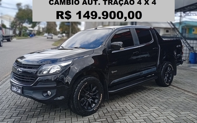 imagem-https://www.socarrao.com.br/sc-vehicle-images-prod/3794860/1789232631906-UzEwIE1JRE5JR0hUIDIwMTkuanBn.jpg