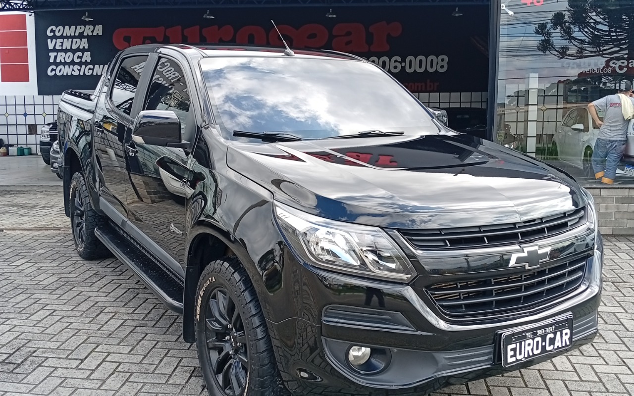 imagem-https://www.socarrao.com.br/sc-vehicle-images-prod/3794860/1789232632363-UzEwIE1JRE5JR0hUIDIwMTkgMDUuanBn.jpg