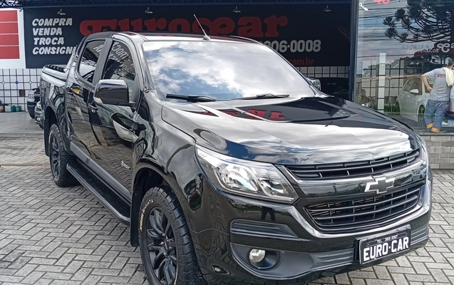 imagem-https://www.socarrao.com.br/sc-vehicle-images-prod/3794860/1789232632363-UzEwIE1JRE5JR0hUIDIwMTkgMDUuanBn.jpg