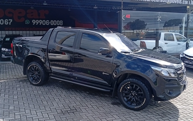 imagem-https://www.socarrao.com.br/sc-vehicle-images-prod/3794860/1789232632495-UzEwIE1JRE5JR0hUIDIwMTkgMDcuanBn.jpg