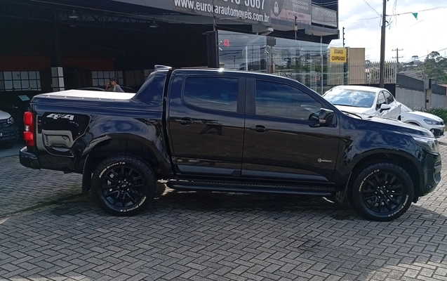 imagem-https://www.socarrao.com.br/sc-vehicle-images-prod/3794860/1789232632619-UzEwIE1JRE5JR0hUIDIwMTkgMDgsNS5qcGc.jpg