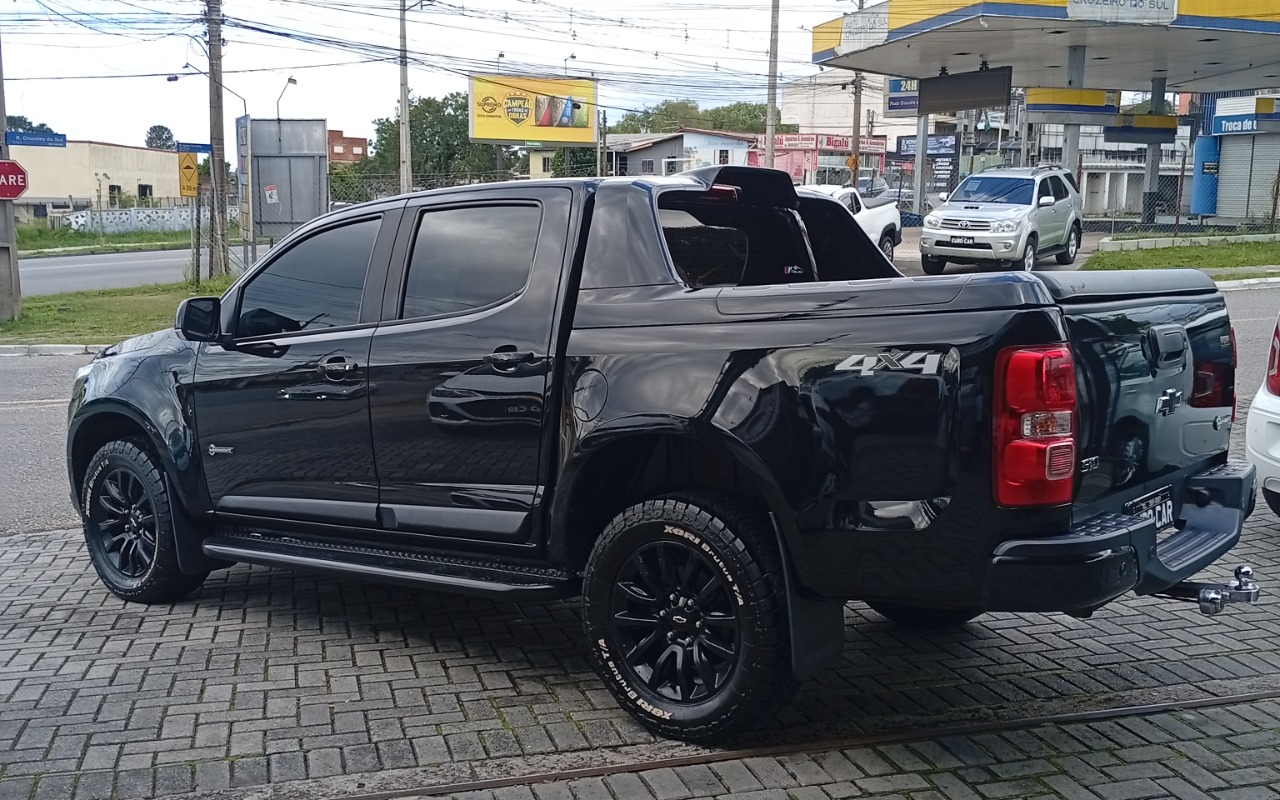 imagem-https://www.socarrao.com.br/sc-vehicle-images-prod/3794860/1789232632765-UzEwIE1JRE5JR0hUIDIwMTkgMDguanBn.jpg
