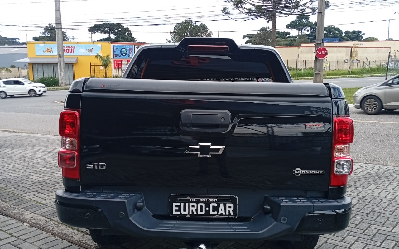 imagem-https://www.socarrao.com.br/sc-vehicle-images-prod/3794860/1789232632882-UzEwIE1JRE5JR0hUIDIwMTkgMTEuanBn.jpg
