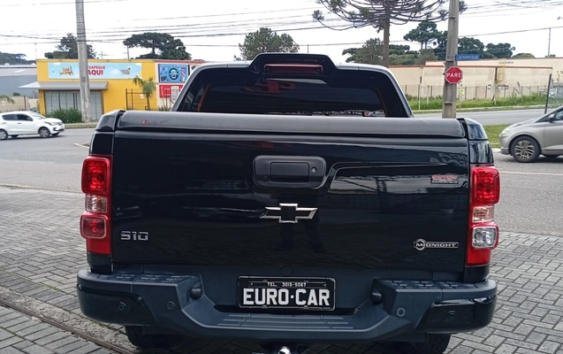 imagem-https://www.socarrao.com.br/sc-vehicle-images-prod/3794860/1789232632882-UzEwIE1JRE5JR0hUIDIwMTkgMTEuanBn.jpg