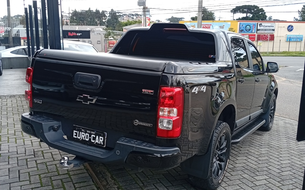 imagem-https://www.socarrao.com.br/sc-vehicle-images-prod/3794860/1789232633016-UzEwIE1JRE5JR0hUIDIwMTkgMTIuanBn.jpg