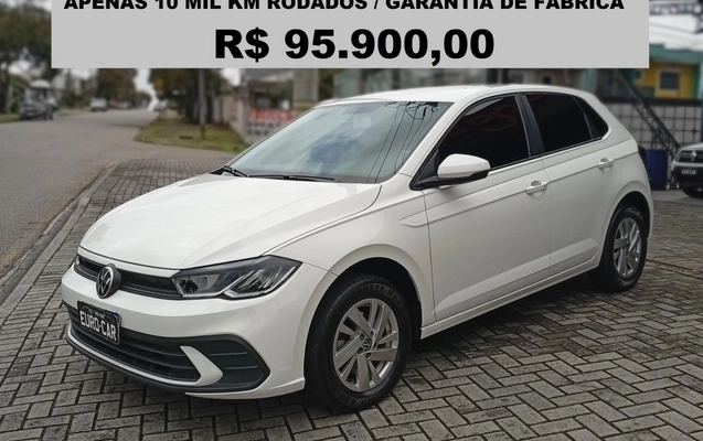 imagem-https://www.socarrao.com.br/sc-vehicle-images-prod/3794874/1789232842798-UE9MTyBTRU5TRSAyMDI2LmpwZw.jpg