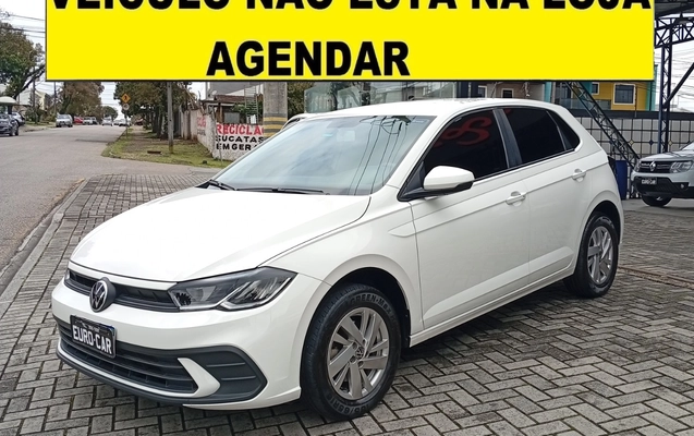 imagem-https://www.socarrao.com.br/sc-vehicle-images-prod/3794874/1789232843114-UE9MTyBTRU5TRSBUU0kgMjAyNiAwMi5qcGc.jpg