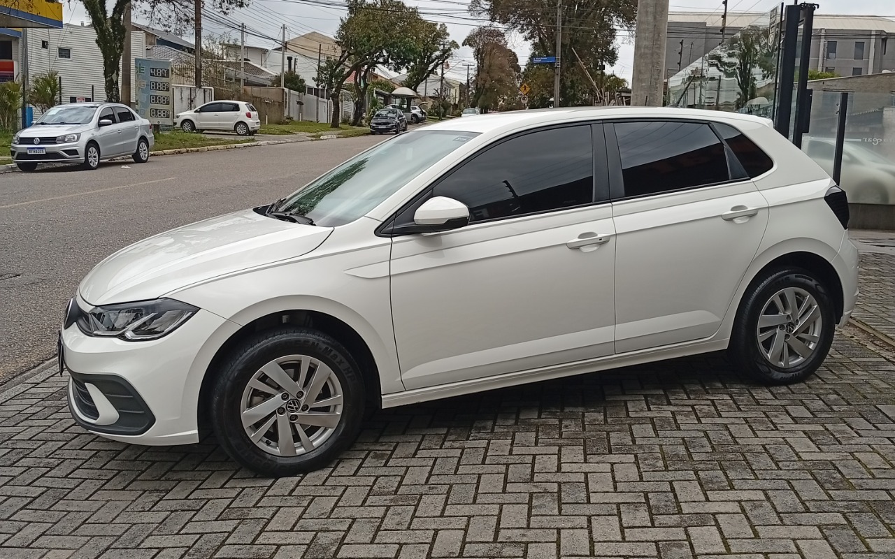 imagem-https://www.socarrao.com.br/sc-vehicle-images-prod/3794874/1789232843739-UE9MTyBTRU5TRSBUU0kgMjAyNiAwNi5qcGc.jpg
