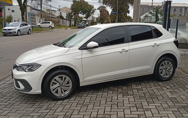 imagem-https://www.socarrao.com.br/sc-vehicle-images-prod/3794874/1789232843739-UE9MTyBTRU5TRSBUU0kgMjAyNiAwNi5qcGc.jpg