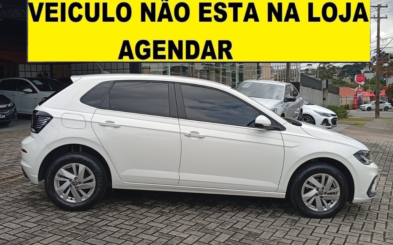 imagem-https://www.socarrao.com.br/sc-vehicle-images-prod/3794874/1789232843811-UE9MTyBTRU5TRSBUU0kgMjAyNiAwNy5qcGc.jpg
