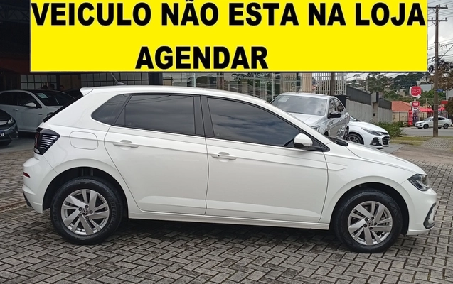 imagem-https://www.socarrao.com.br/sc-vehicle-images-prod/3794874/1789232843811-UE9MTyBTRU5TRSBUU0kgMjAyNiAwNy5qcGc.jpg