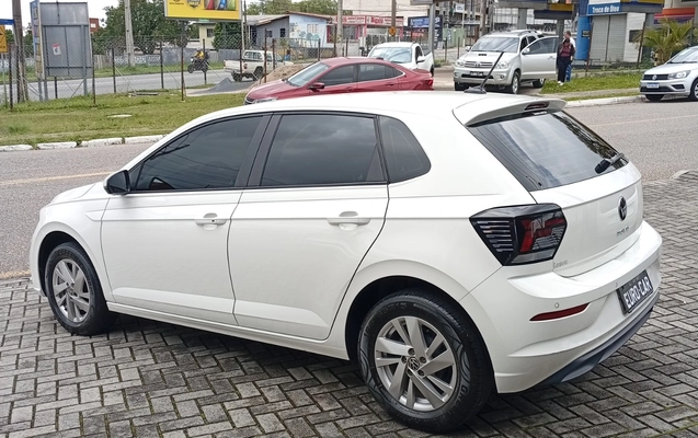 imagem-https://www.socarrao.com.br/sc-vehicle-images-prod/3794874/1789232843861-UE9MTyBTRU5TRSBUU0kgMjAyNiAwOC5qcGc.jpg