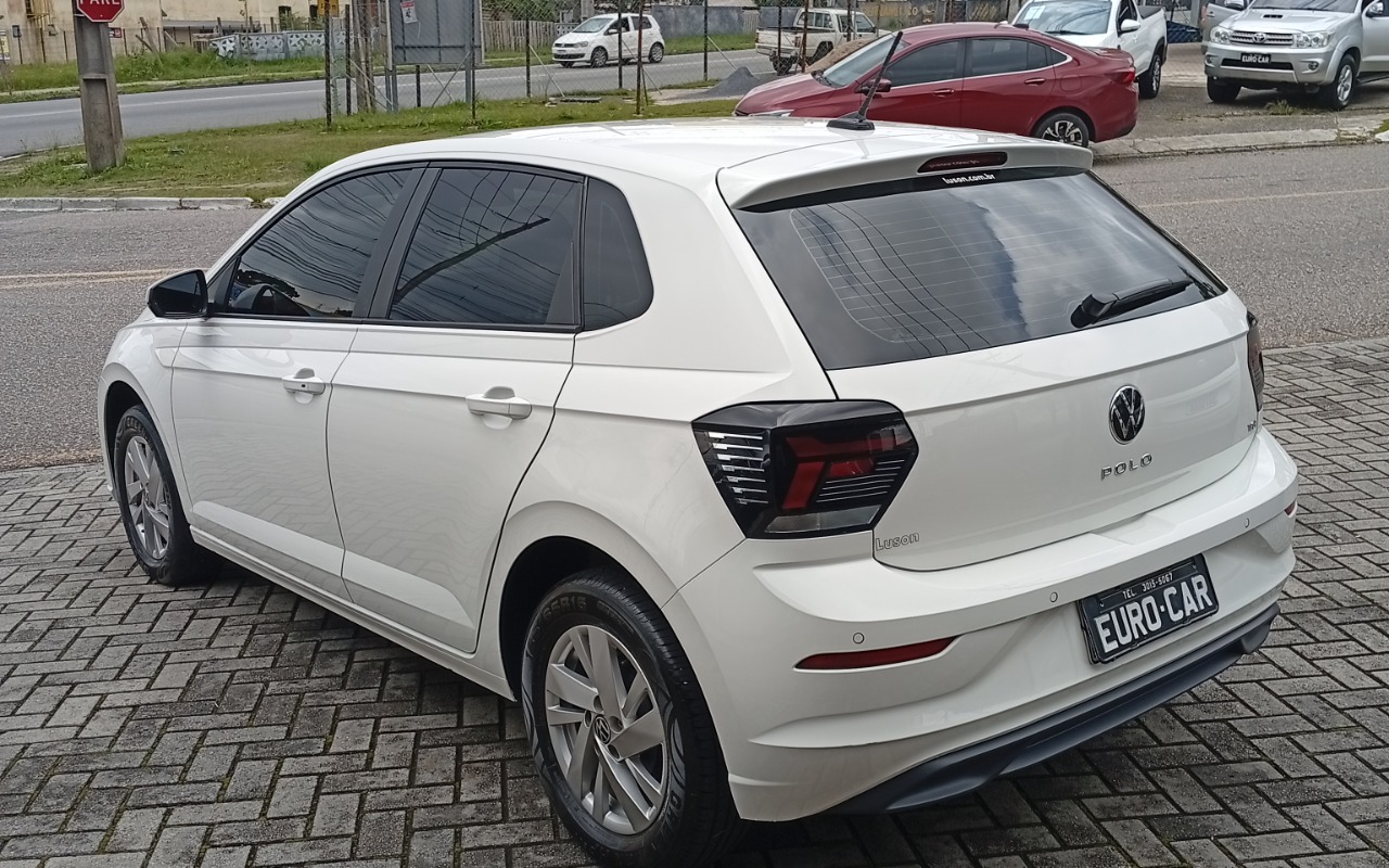 imagem-https://www.socarrao.com.br/sc-vehicle-images-prod/3794874/1789232843914-UE9MTyBTRU5TRSBUU0kgMjAyNiAwOS5qcGc.jpg