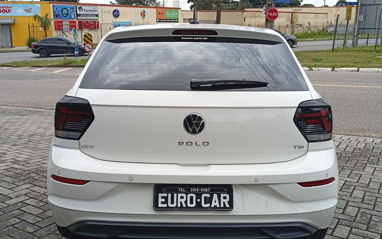 imagem-https://www.socarrao.com.br/sc-vehicle-images-prod/3794874/1789232844050-UE9MTyBTRU5TRSBUU0kgMjAyNiAxMC5qcGc.jpg