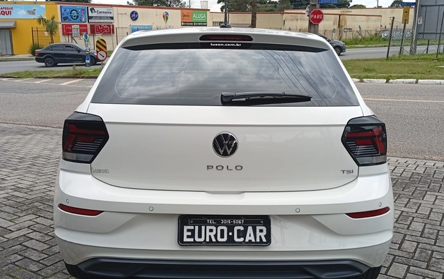 imagem-https://www.socarrao.com.br/sc-vehicle-images-prod/3794874/1789232844050-UE9MTyBTRU5TRSBUU0kgMjAyNiAxMC5qcGc.jpg