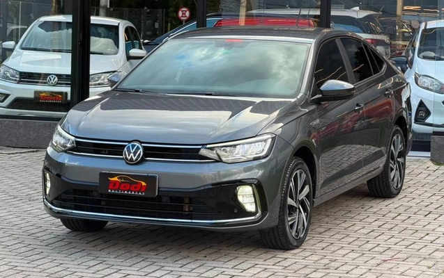 imagem-https://www.socarrao.com.br/sc-vehicle-images-prod/3794875/1789232872186-8467219_15_B_5a60ede57f.jpeg