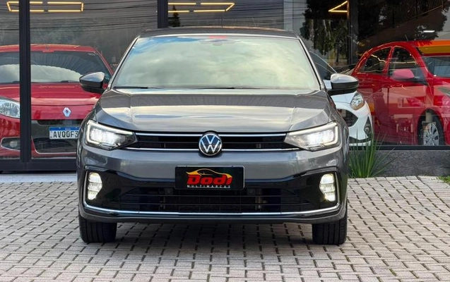 imagem-https://www.socarrao.com.br/sc-vehicle-images-prod/3794875/1789232872189-8467219_2_B_c878a495af.jpeg