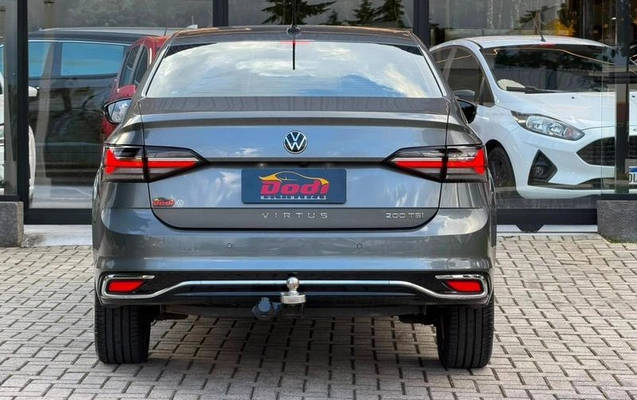 imagem-https://www.socarrao.com.br/sc-vehicle-images-prod/3794875/1789232872195-8467219_5_B_9ffa57ba89.jpeg