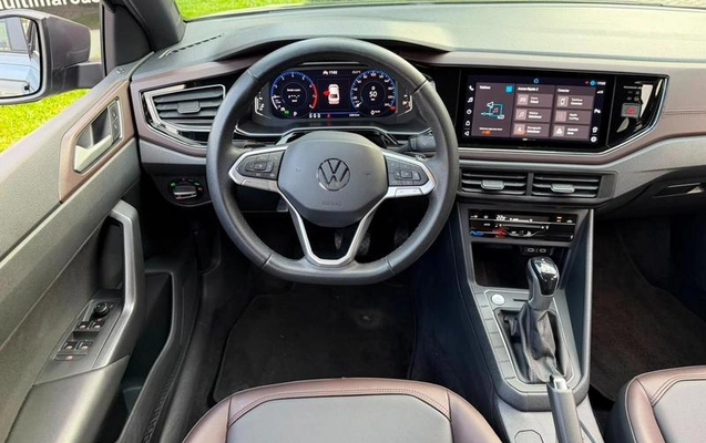 imagem-https://www.socarrao.com.br/sc-vehicle-images-prod/3794875/1789232872201-8467219_4_B_1fd60bafe6.jpeg