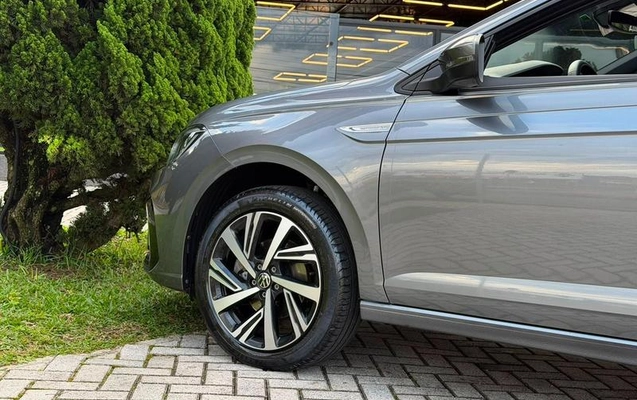 imagem-https://www.socarrao.com.br/sc-vehicle-images-prod/3794875/1789232872223-8467219_16_B_508e8834c7.jpeg