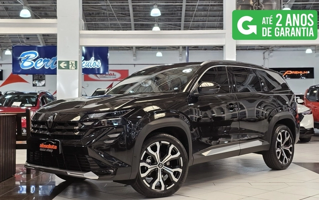 imagem-https://www.socarrao.com.br/sc-vehicle-images-prod/3794876/1789232883068-1_050739.jpg