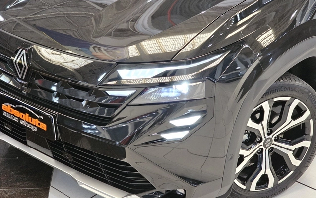imagem-https://www.socarrao.com.br/sc-vehicle-images-prod/3794876/1789232883070-1_050554.jpg