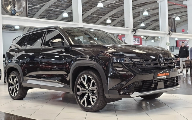 imagem-https://www.socarrao.com.br/sc-vehicle-images-prod/3794876/1789232883075-1_050602.jpg