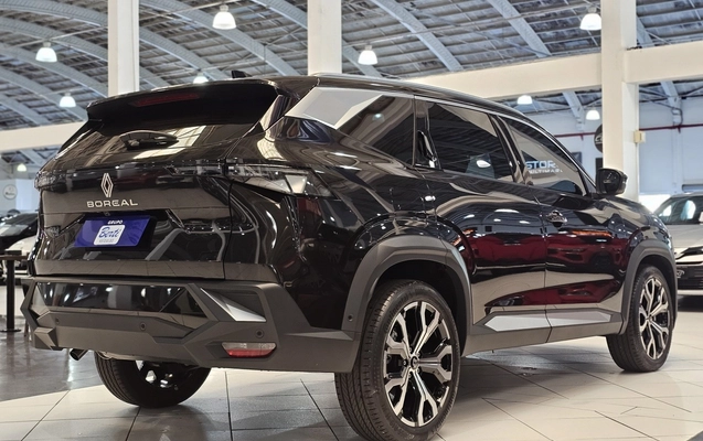imagem-https://www.socarrao.com.br/sc-vehicle-images-prod/3794876/1789232883077-1_050604.jpg