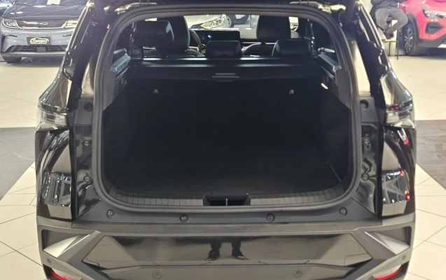 imagem-https://www.socarrao.com.br/sc-vehicle-images-prod/3794876/1789232883081-1_050610.jpg