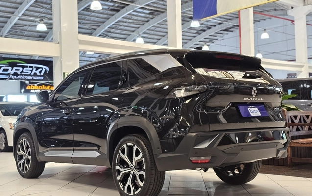 imagem-https://www.socarrao.com.br/sc-vehicle-images-prod/3794876/1789232883082-1_050611.jpg