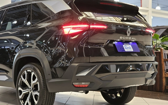 imagem-https://www.socarrao.com.br/sc-vehicle-images-prod/3794876/1789232883083-1_050613.jpg