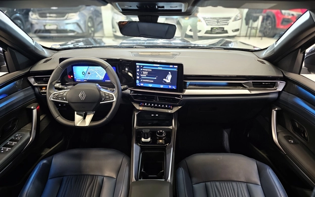 imagem-https://www.socarrao.com.br/sc-vehicle-images-prod/3794876/1789232883085-1_050615.jpg