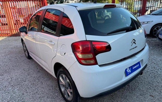 imagem-https://www.socarrao.com.br/sc-vehicle-images-prod/3794887/1789233059185-8471917_7_B_594621961a.jpeg