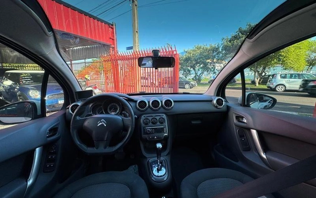 imagem-https://www.socarrao.com.br/sc-vehicle-images-prod/3794887/1789233059189-8471917_7_B_85aa81cdcd.jpeg