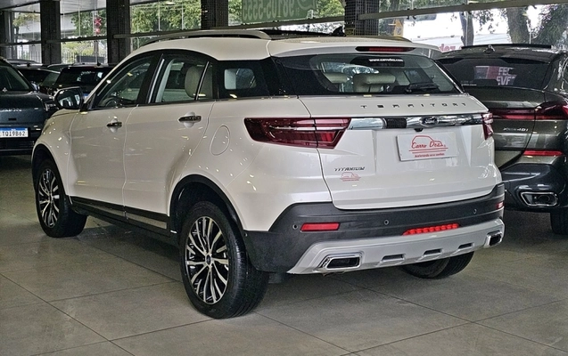 imagem-https://www.socarrao.com.br/sc-vehicle-images-prod/3794896/1789233110631-FWnmqxc2uR6Sy7gU88kPCR4m6D1gJKtk.jpg