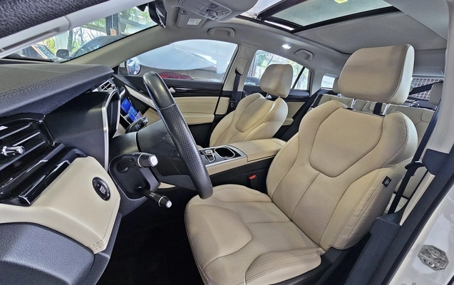 imagem-https://www.socarrao.com.br/sc-vehicle-images-prod/3794896/1789233110633-8N4QkHSjhAUMx6erHWO5qQdwzfgvwJi9.jpg