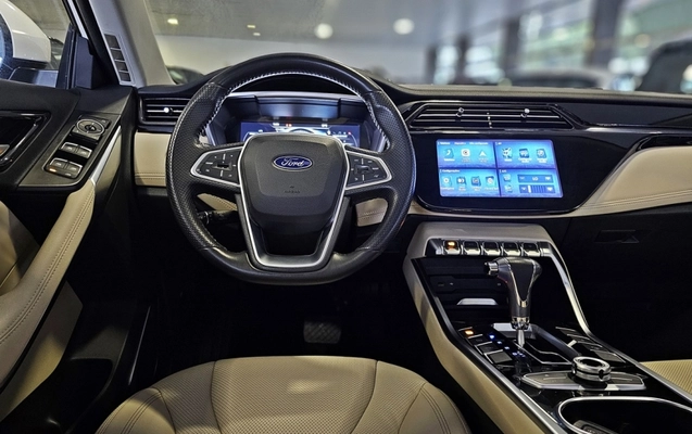 imagem-https://www.socarrao.com.br/sc-vehicle-images-prod/3794896/1789233110640-CooIDIj9jmDyjX82kyiwYNyoSxIMblCO.jpg