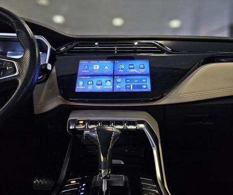 imagem-https://www.socarrao.com.br/sc-vehicle-images-prod/3794896/1789233110641-fh8NVDBmAkRjmGCjlnqZ8F61C5PJenLF.jpg