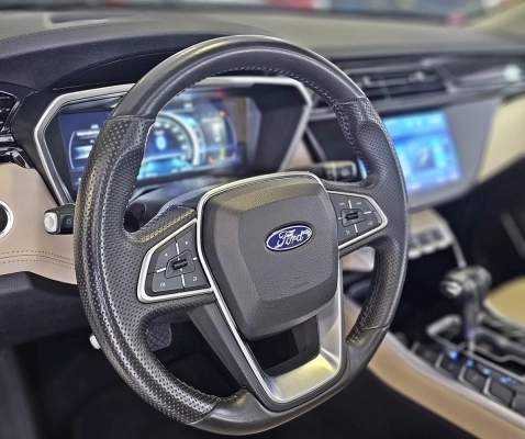 imagem-https://www.socarrao.com.br/sc-vehicle-images-prod/3794896/1789233110644-PNwqOTOzmBq9w1GdyUHuiiJG9ZSi4qEq.jpg