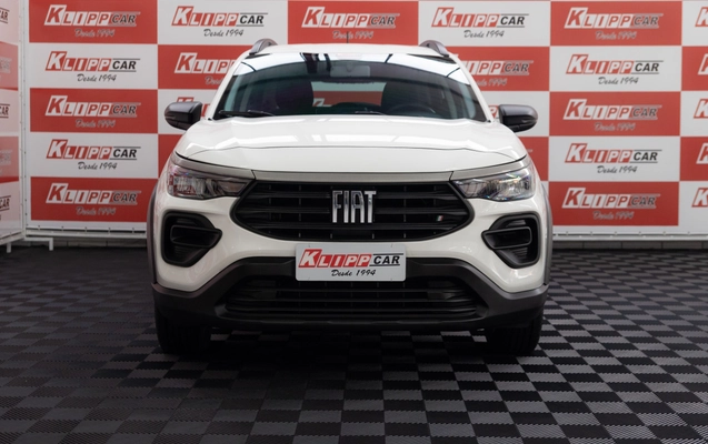 imagem-https://www.socarrao.com.br/sc-vehicle-images-prod/3794898/1789233286596-ETEa4hh5IWpoppG1bnPiJ6aiPyHNW3lS.jpg
