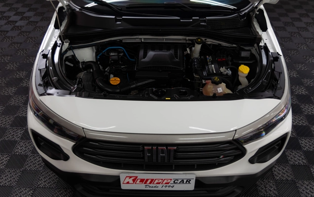 imagem-https://www.socarrao.com.br/sc-vehicle-images-prod/3794898/1789233286607-Z81bHLr0JeHe3ZAz35NpeBFt4o5qJw0x.jpg