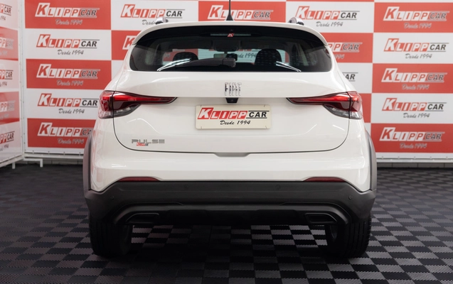 imagem-https://www.socarrao.com.br/sc-vehicle-images-prod/3794898/1789233286610-js2jIaCFmUdRpZgmuR2dTc9GfwRTiNFG.jpg