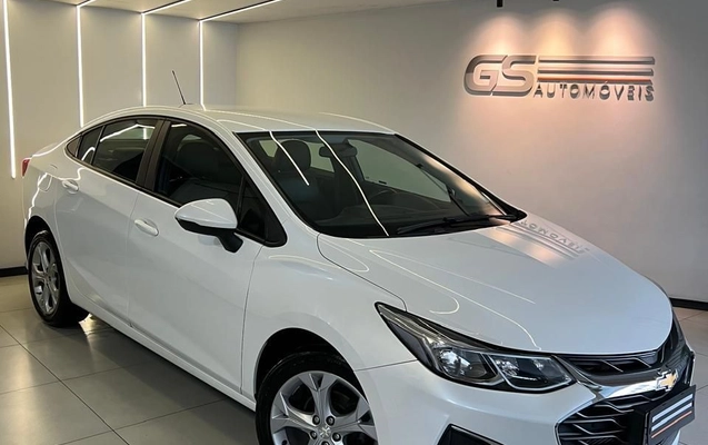 imagem-https://www.socarrao.com.br/sc-vehicle-images-prod/3794899/1789233310353-gb-5e5f3b1.jpeg
