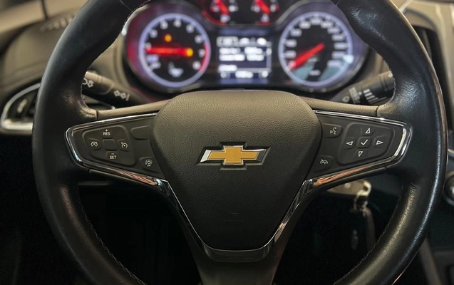 imagem-https://www.socarrao.com.br/sc-vehicle-images-prod/3794899/1789233310359-gb-abf1de1.jpeg