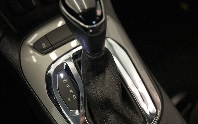 imagem-https://www.socarrao.com.br/sc-vehicle-images-prod/3794899/1789233310361-gb-7ddb202.jpeg