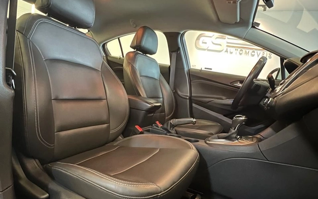 imagem-https://www.socarrao.com.br/sc-vehicle-images-prod/3794899/1789233310364-gb-02c54fa.jpeg