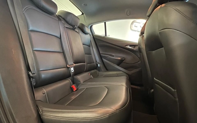 imagem-https://www.socarrao.com.br/sc-vehicle-images-prod/3794899/1789233310366-gb-4aac6ce.jpeg