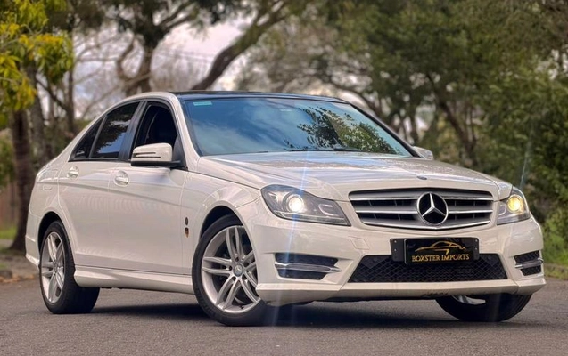 imagem-https://www.socarrao.com.br/sc-vehicle-images-prod/3794920/1789233348921-8451522_1_B_8b6e0fd45d.jpeg