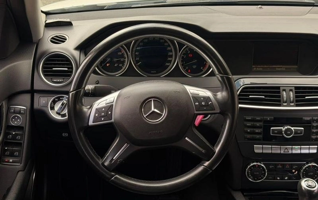 imagem-https://www.socarrao.com.br/sc-vehicle-images-prod/3794920/1789233348928-8451522_6_B_eddba9c973.jpeg