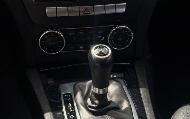 imagem-https://www.socarrao.com.br/sc-vehicle-images-prod/3794920/1789233348929-8451522_5_B_c2a1311f39.jpeg